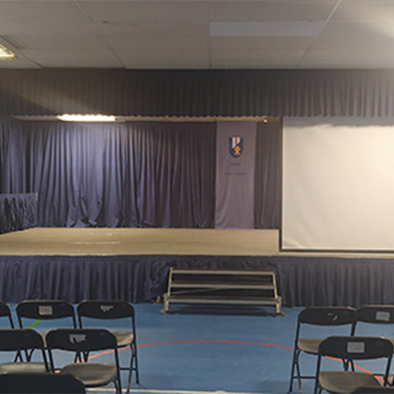 gimnasio-800x800 Alquiler del gimnasio grande del colegio Juan de Valdés en San Blas, Las Rosas, Madrid