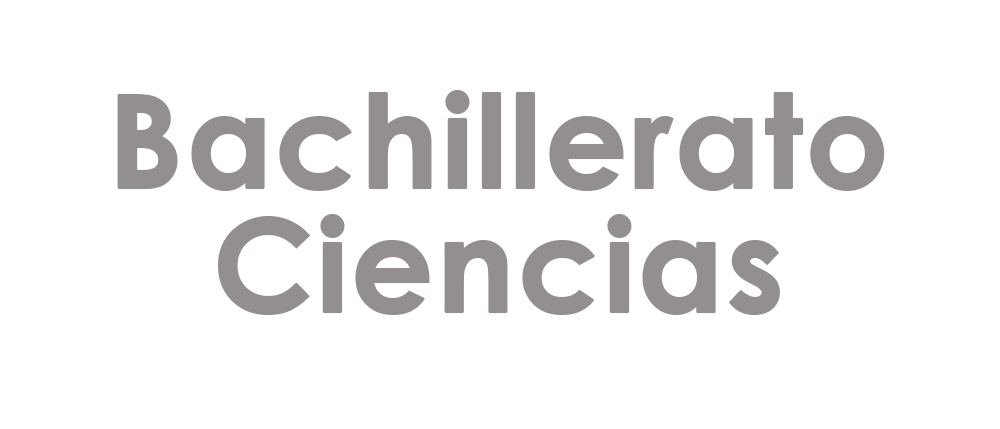 bachillerato-ciencias-juan-de-valdes Bachillerato Privado modalidad Ciencias en el colegio Juan de Valdés