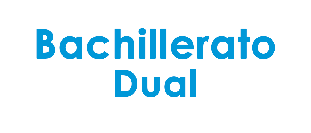 bachillerato-dual-americano-juan-de-valdes Programa Dual Americano en el colegio Juan de Valdés