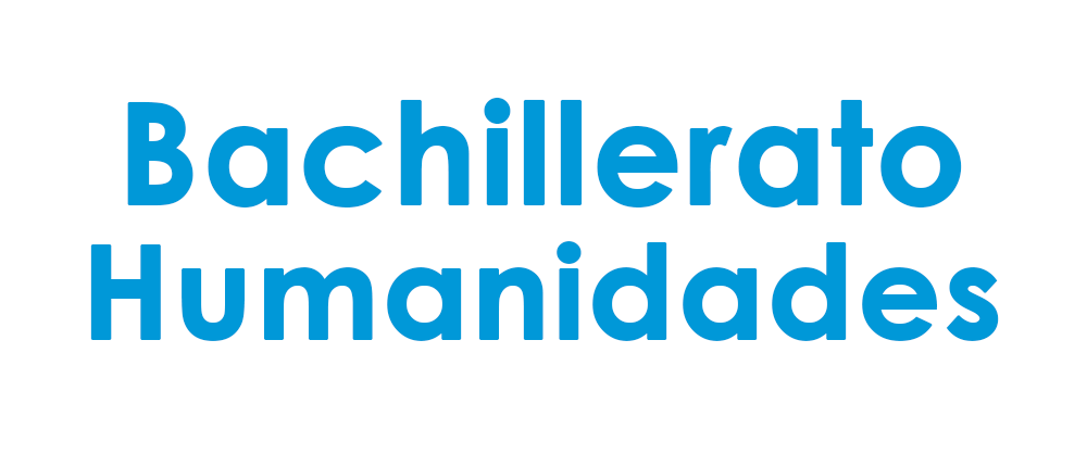 bachillerato-humanidades-juan-de-valdes Bachillerato Privado modalidad Humanidades en el colegio Juan de Valdés