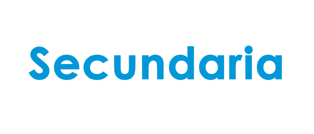 secundaria-juan-de-valdes ESO en Juan de Valdés