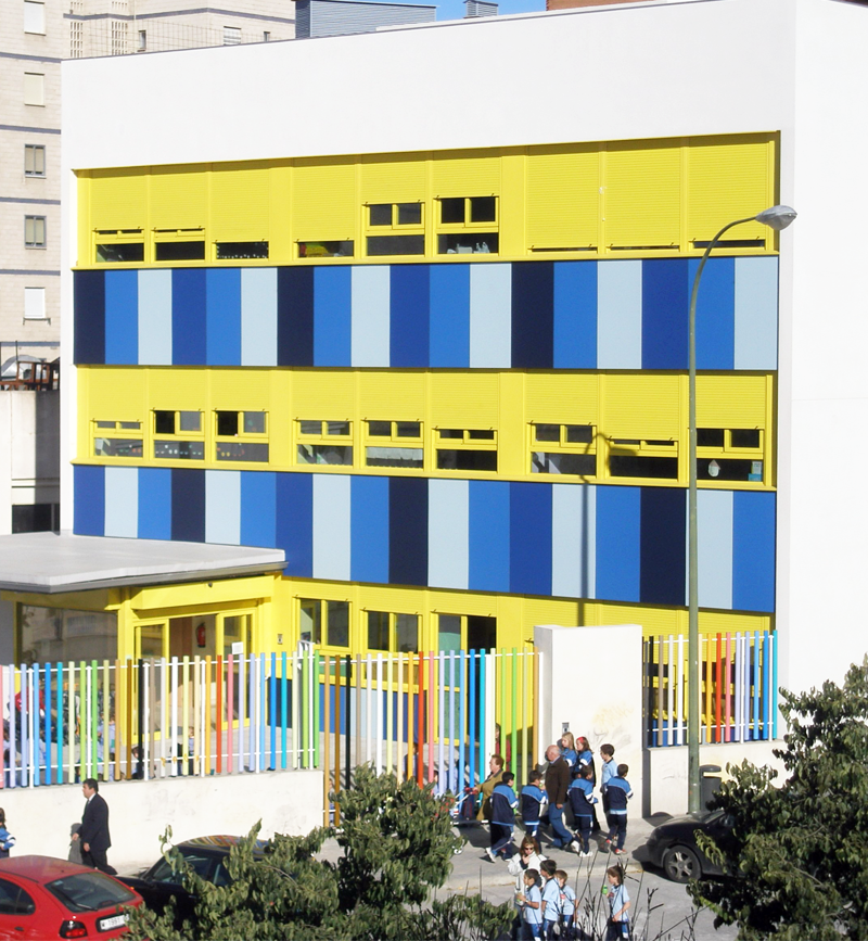 Documentación Juan de Valdés